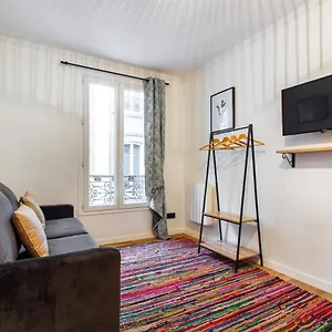https://cmg-saint-antoine-bastille-3gg-75012.fr-paris.fr