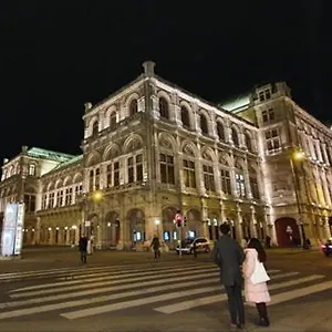 https://appartement-belvedere-wien.vienna-besthotels.com