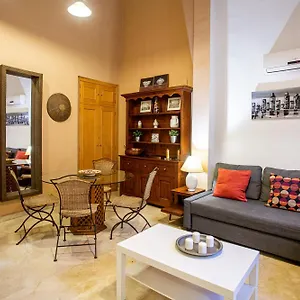 https://wish-suite-calatrava-de-sevilla.es-andalucia.com