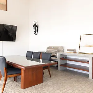 Cayala Lofts Apartamento