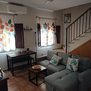 https://dplex-del-monte.es-andalucia.com